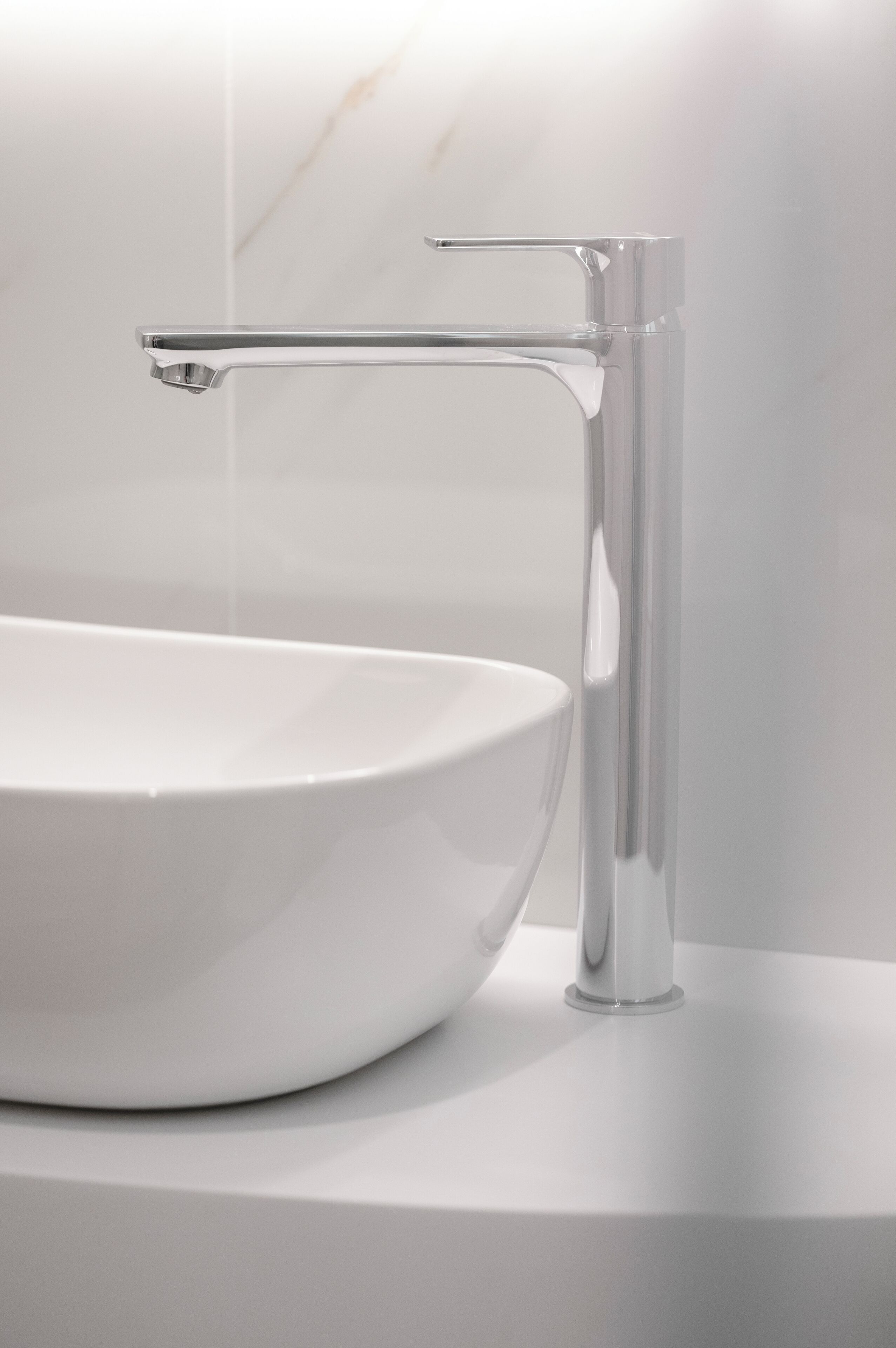 Photo - Marcellino Boutique Living