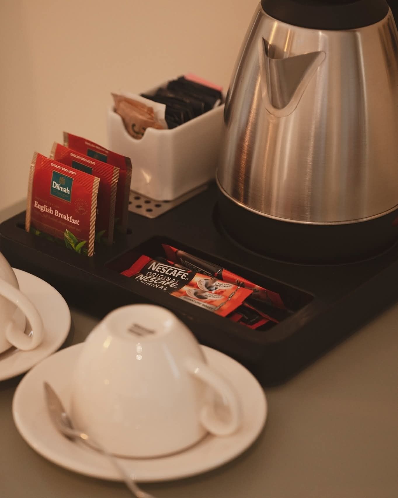 Photo - Marcellino Boutique Living