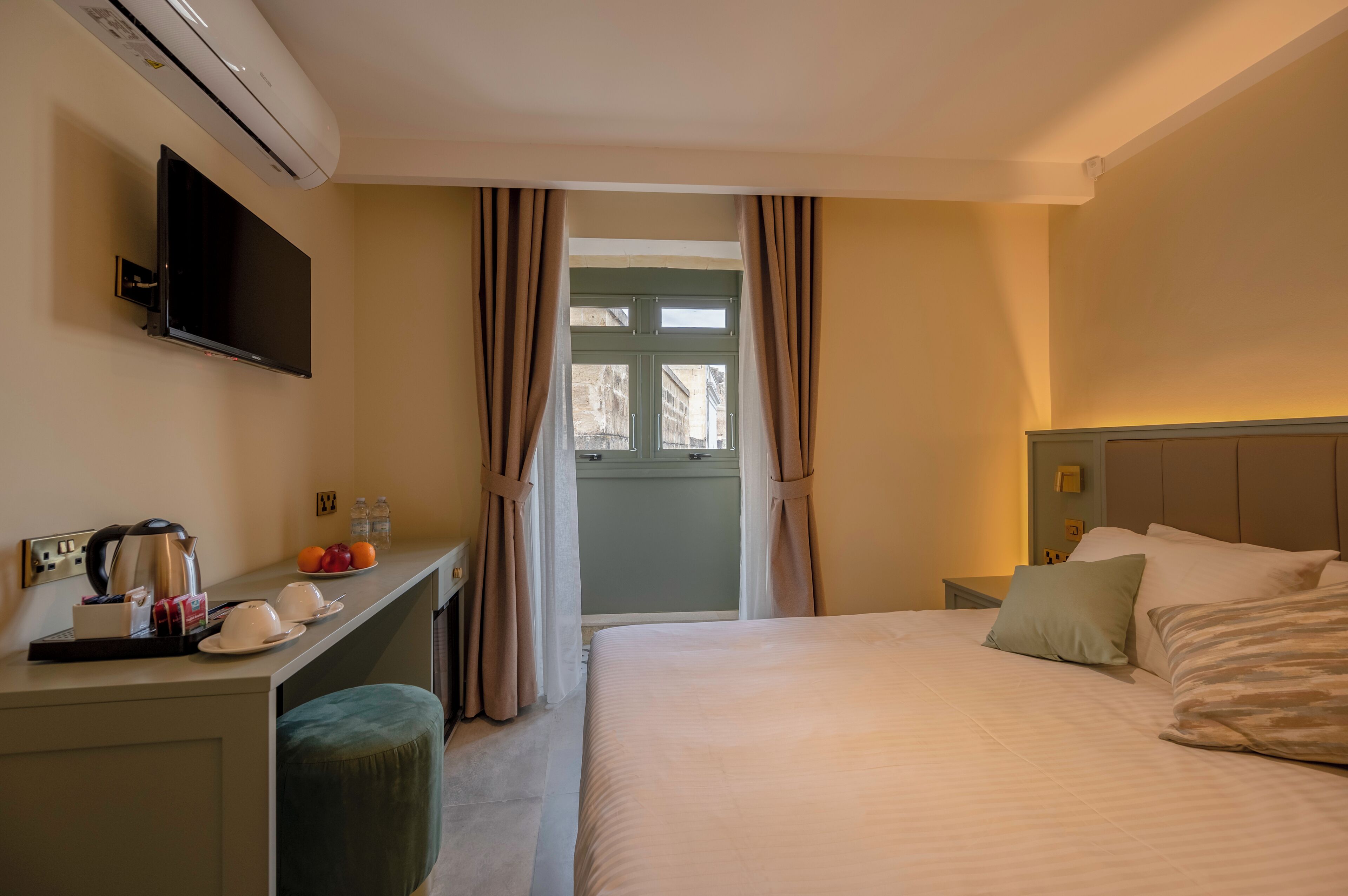 Photo - Marcellino Boutique Living