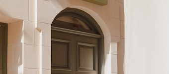 Marcellino Boutique Living