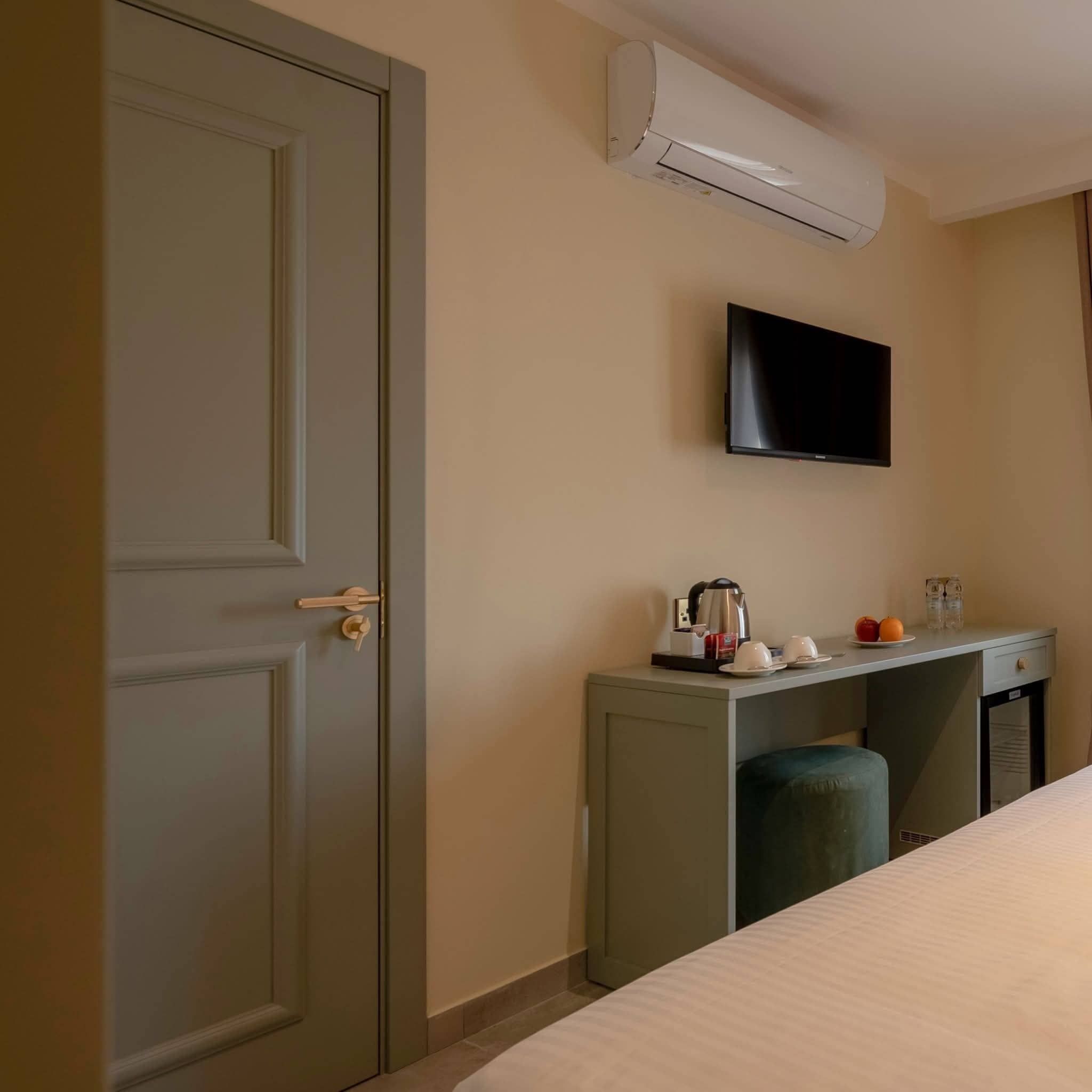 Photo - Marcellino Boutique Living