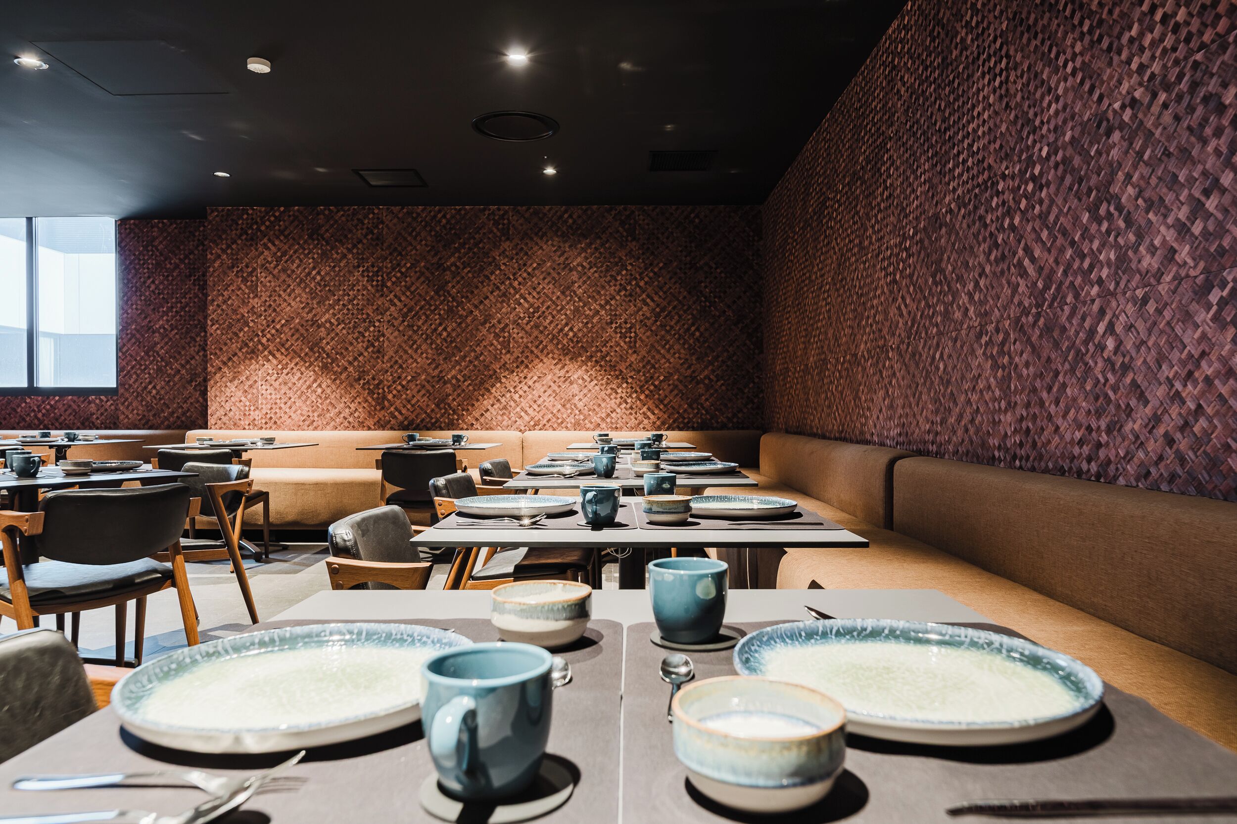 Foto - Hotel Arena Select