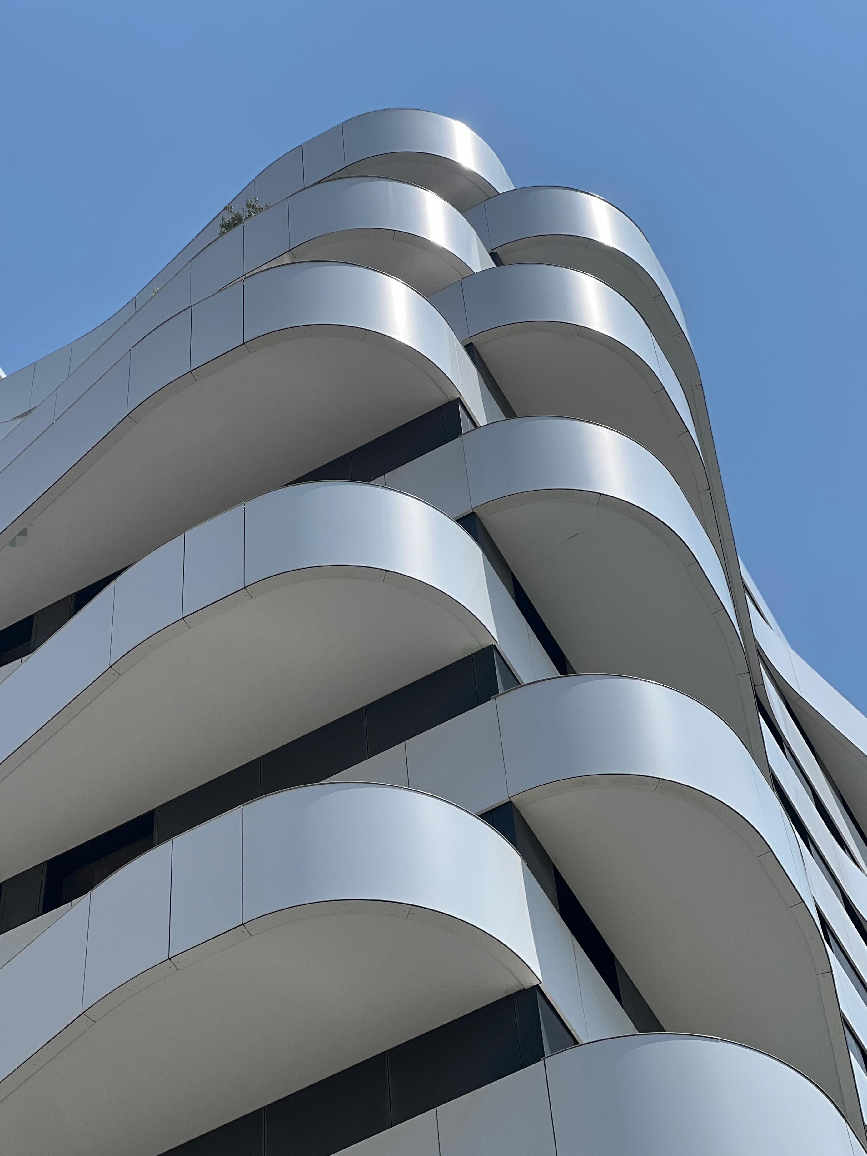 Foto - Hotel Arena Select