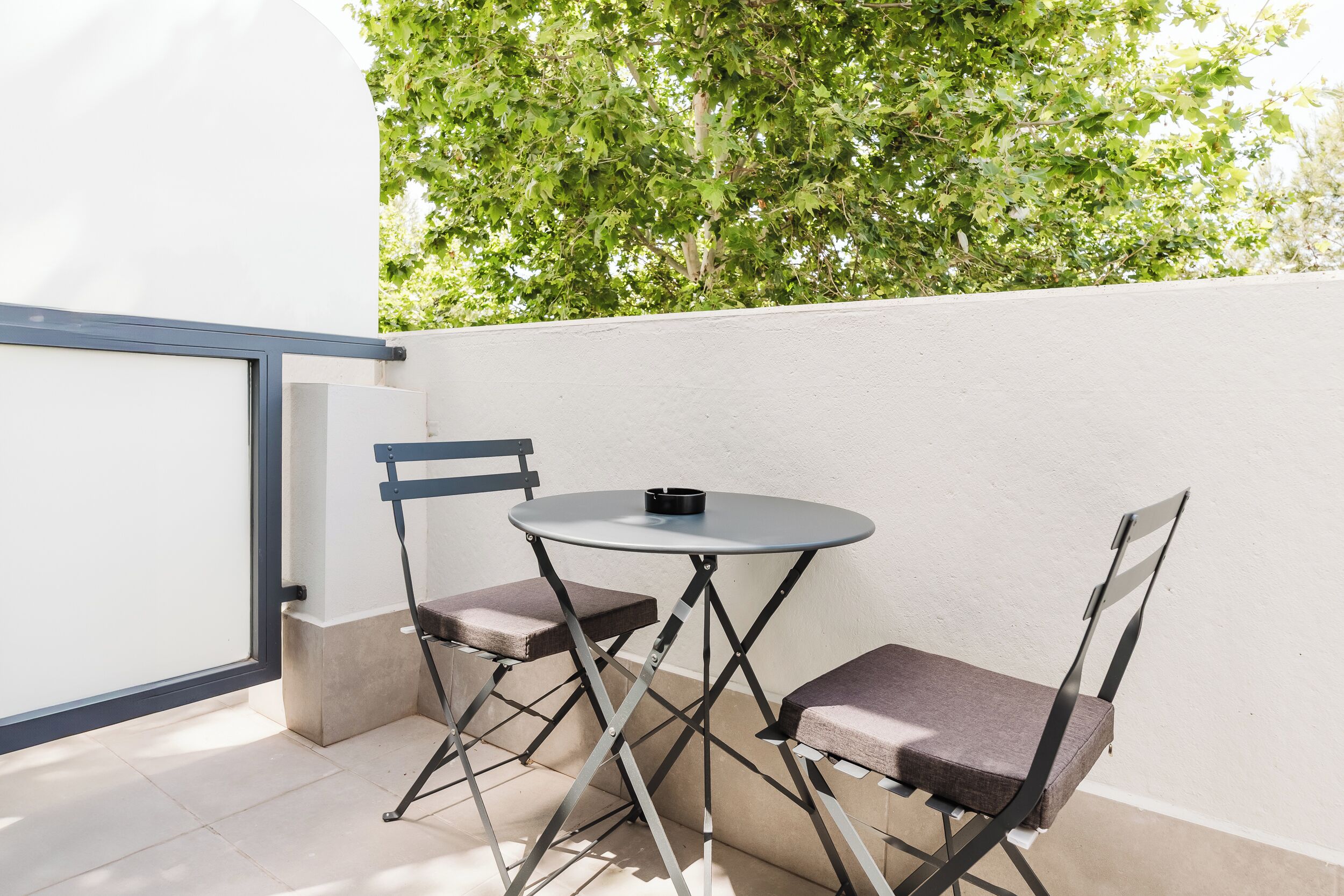 Foto - Hotel Arena Select