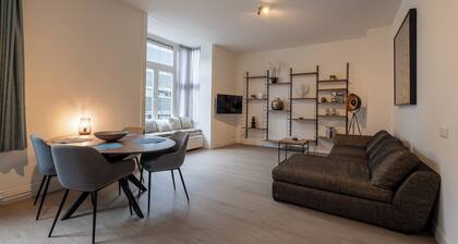 Raiffeisenstraat Eindhoven