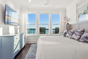 5 camere, ferro/asse da stiro, Wi-Fi gratuito, lenzuola