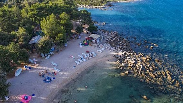 Apartamento | Playa