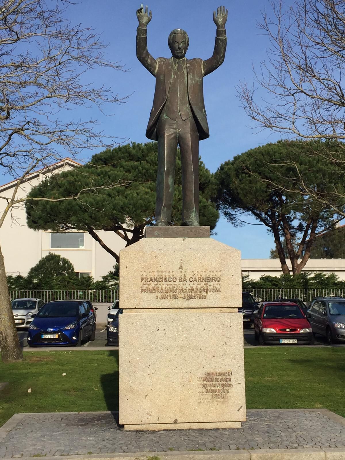 Foto - Guest House Da Mata