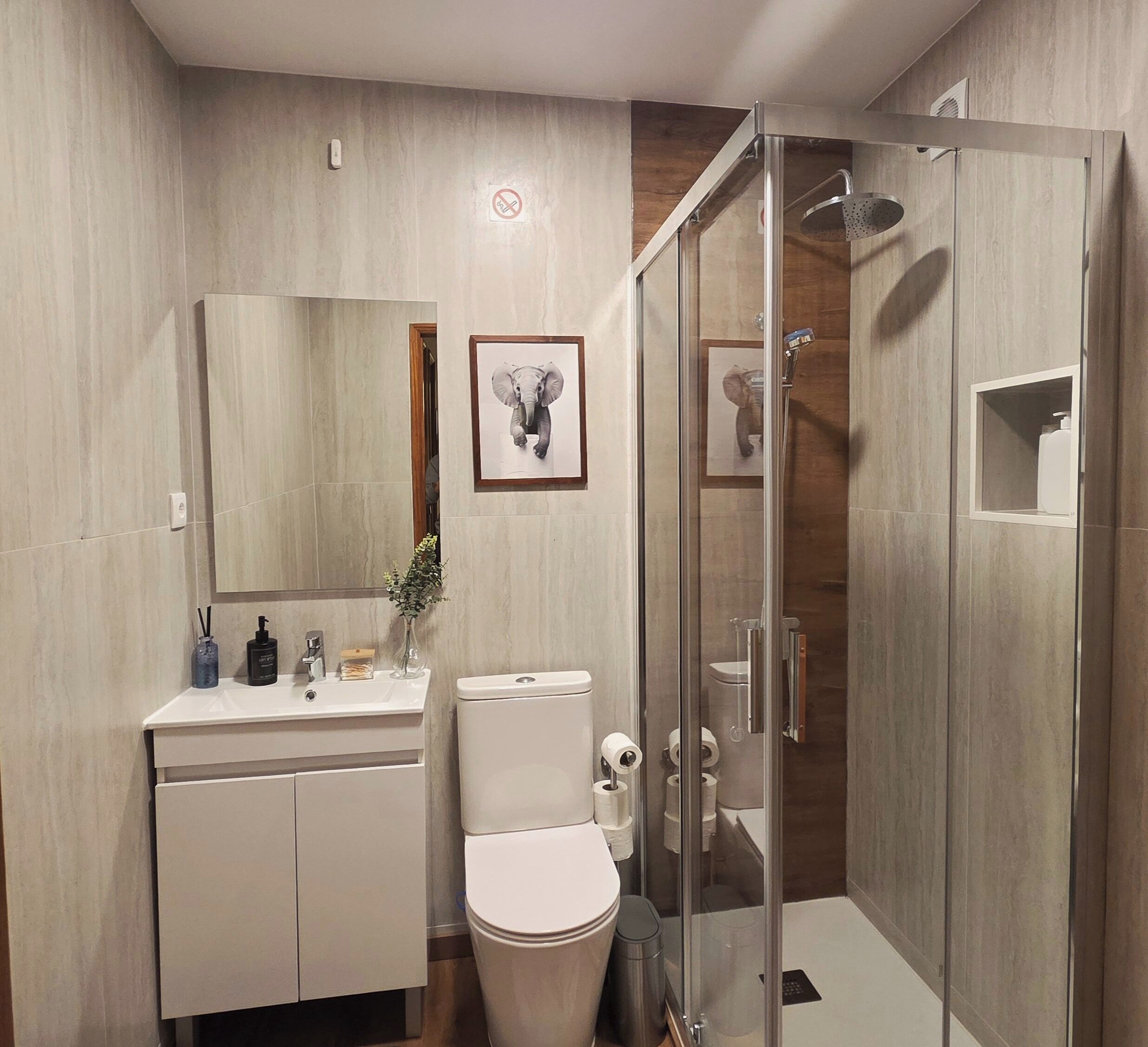 Foto - Guest House Da Mata