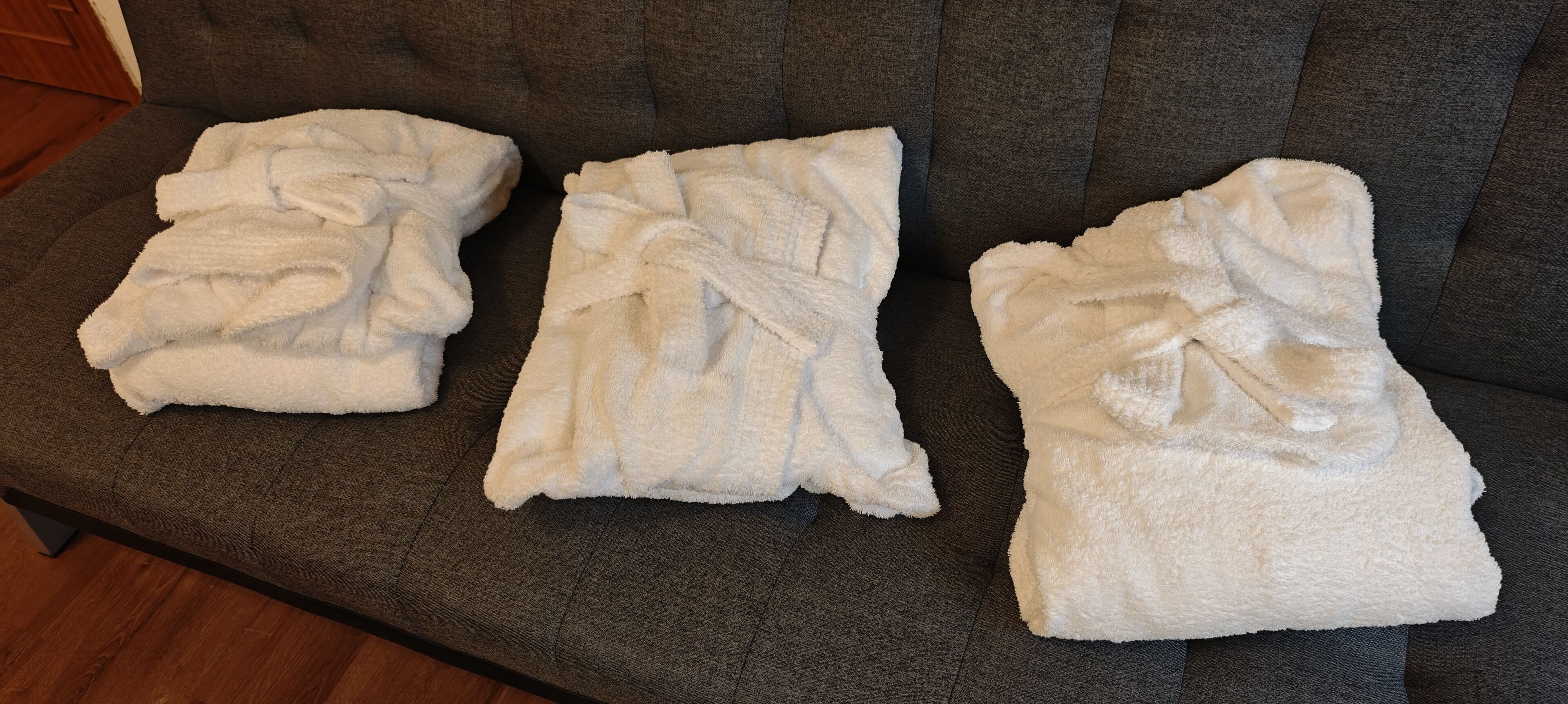 Foto - Guest House Da Mata