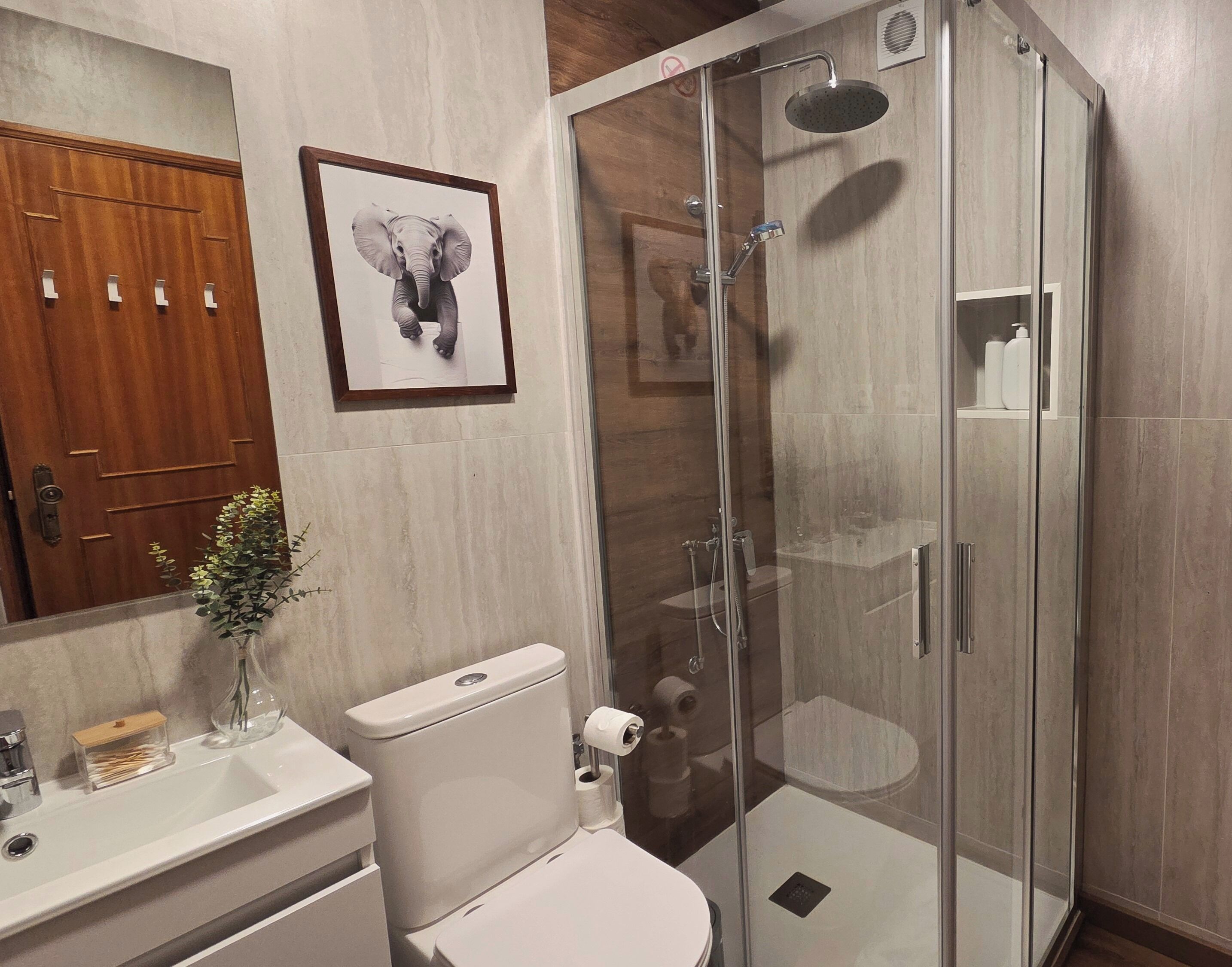 Foto - Guest House Da Mata