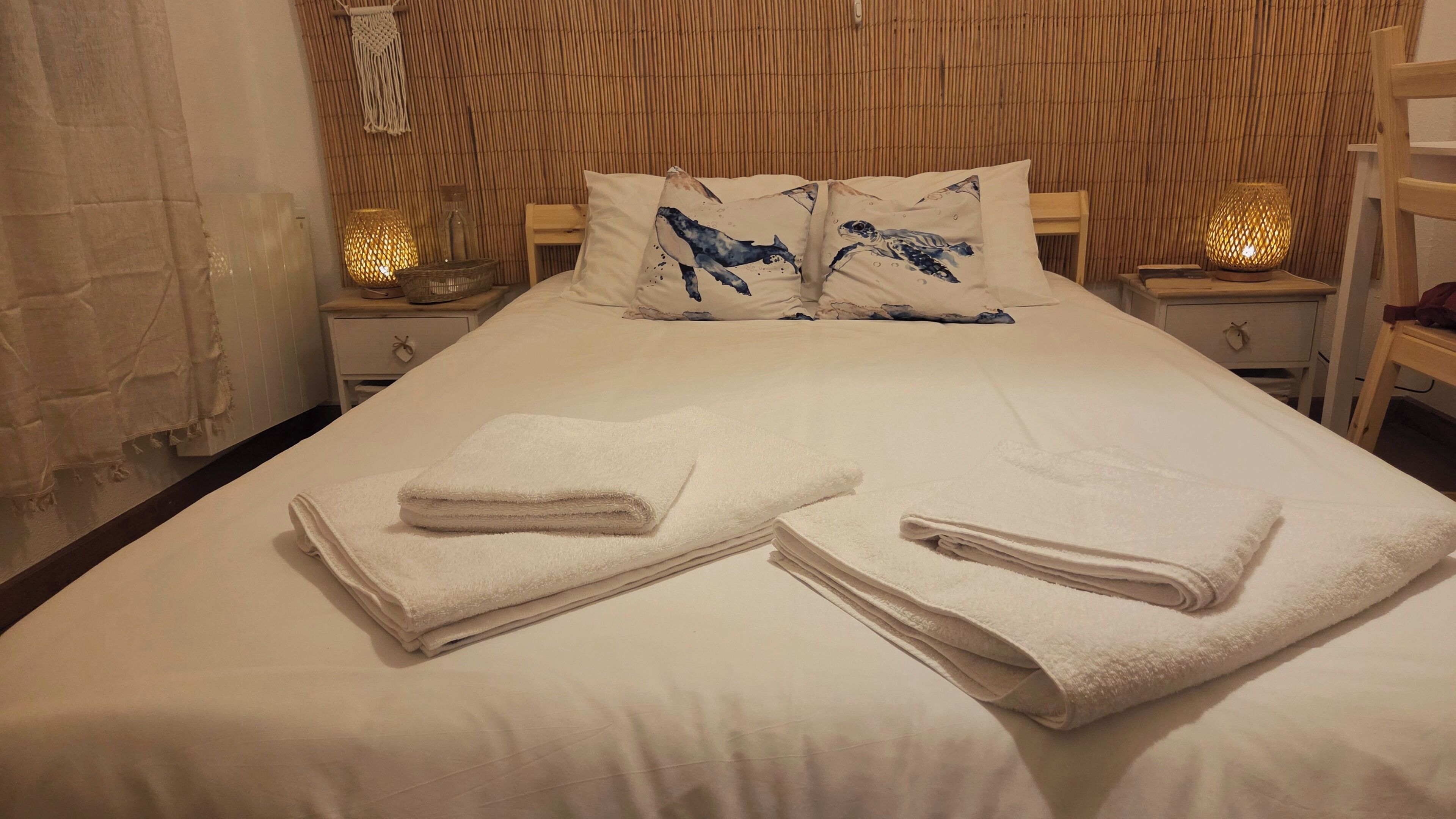 Foto - Guest House Da Mata