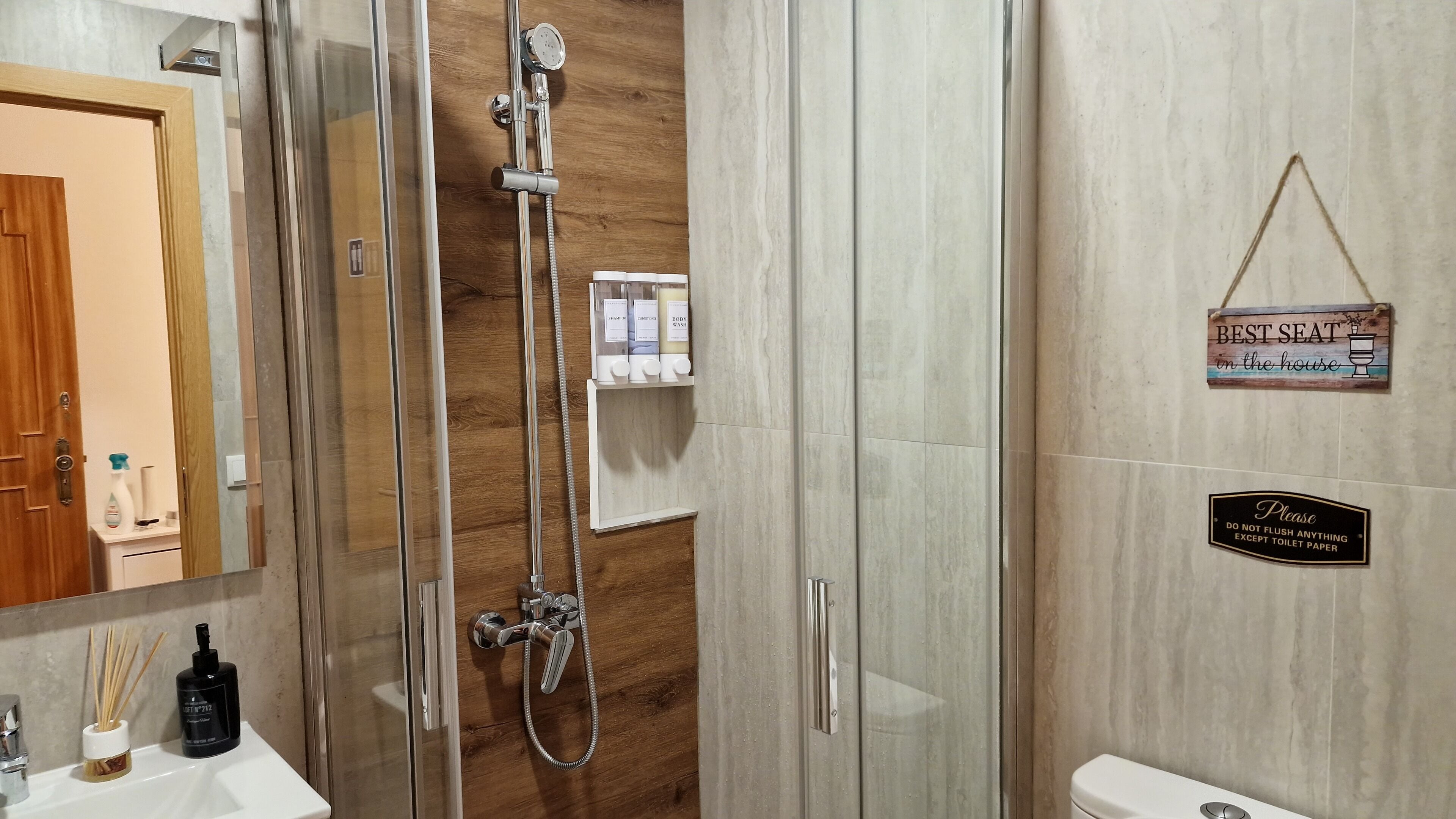 Photo - Guest House Da Mata