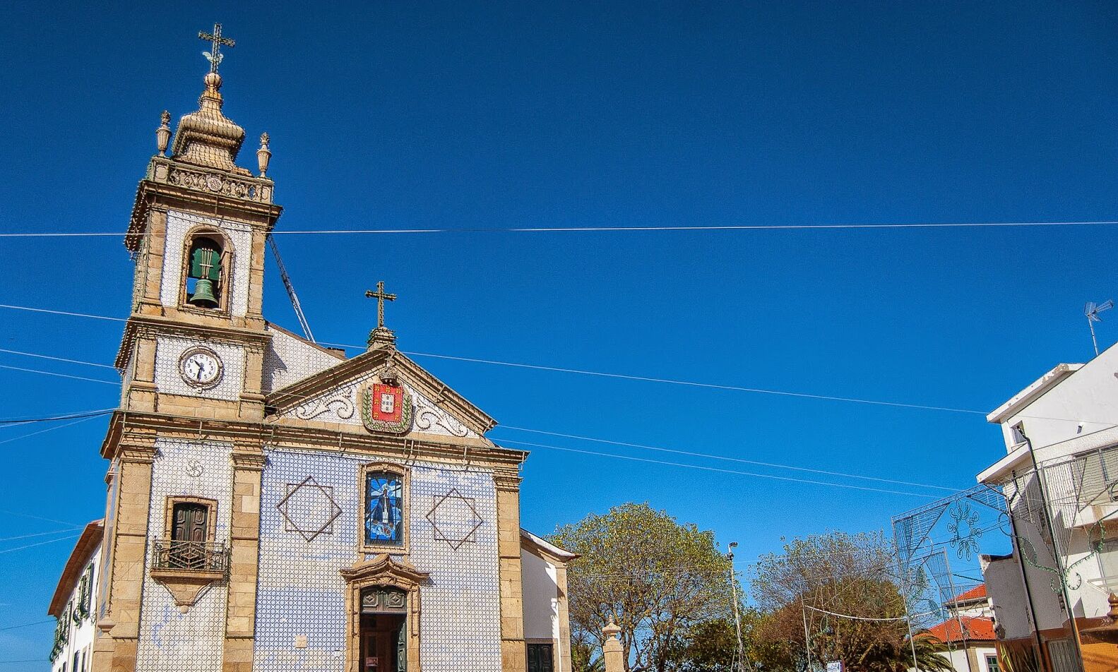 Photo - Guest House Da Mata