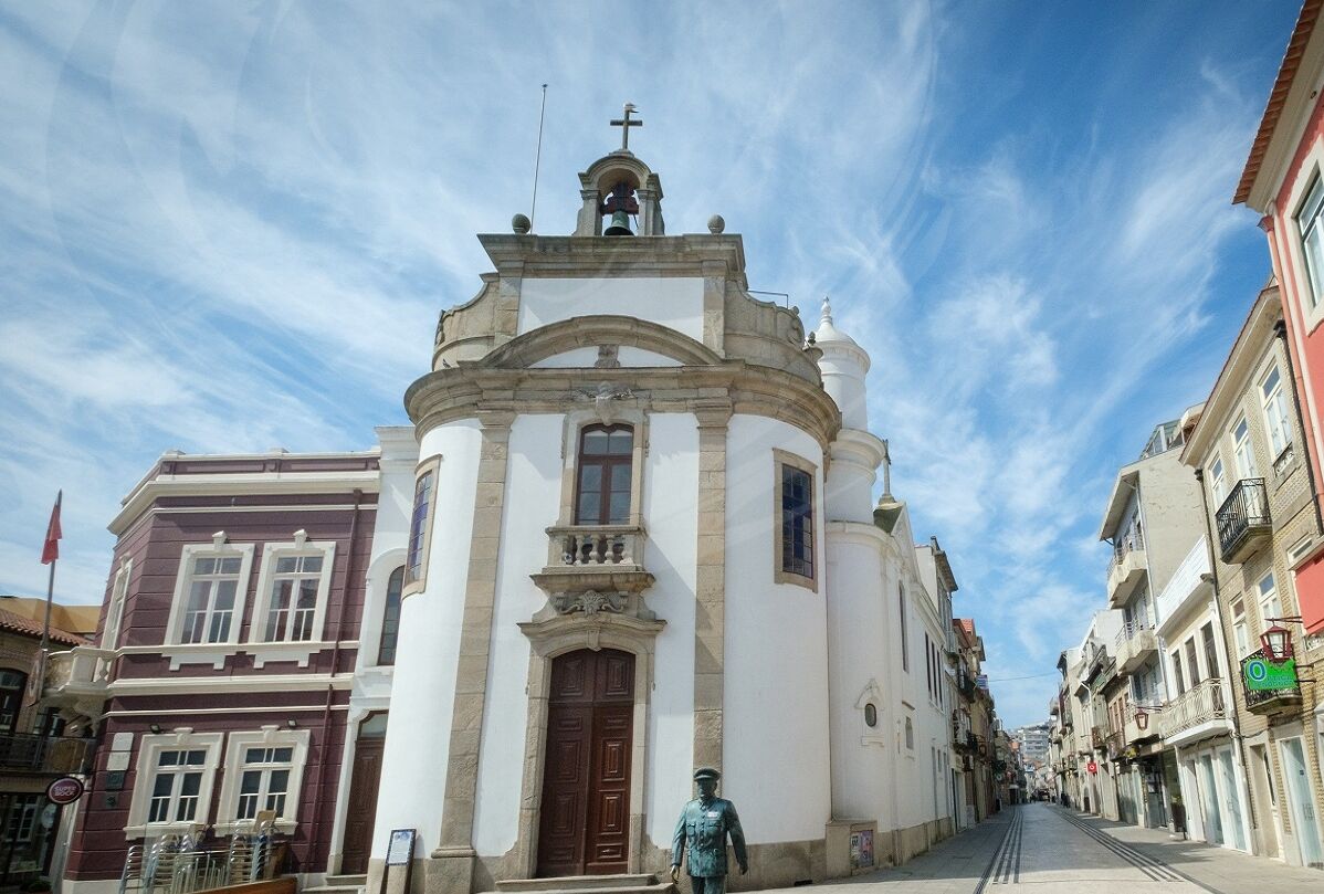 Foto - Guest House Da Mata