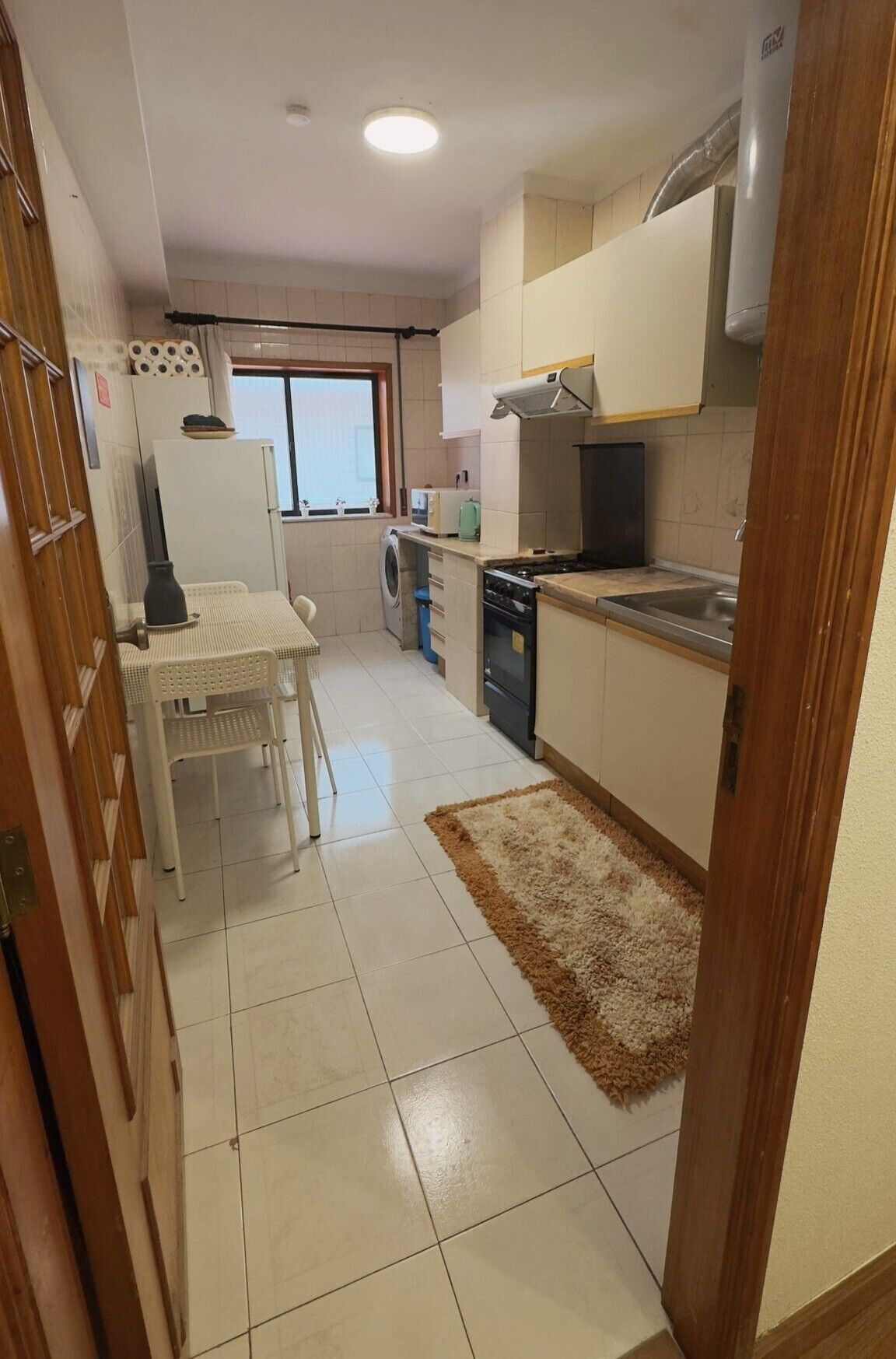 Foto - Guest House Da Mata