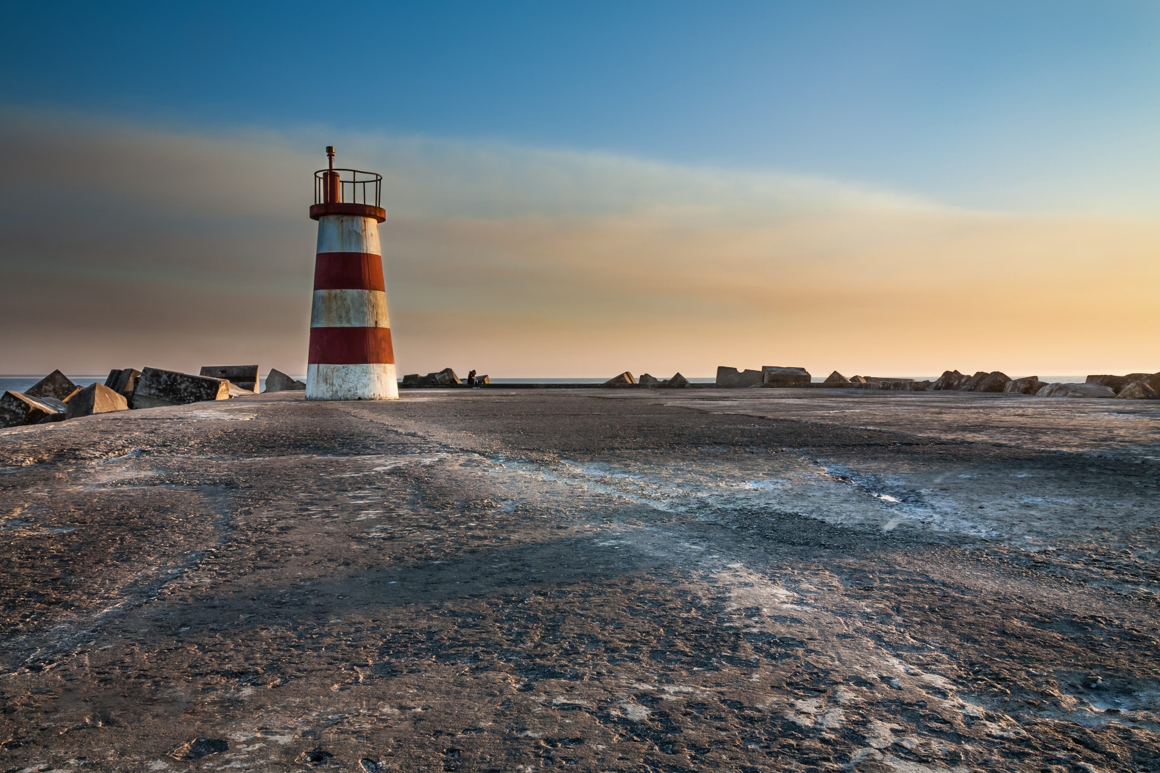 Foto - Guest House Da Mata