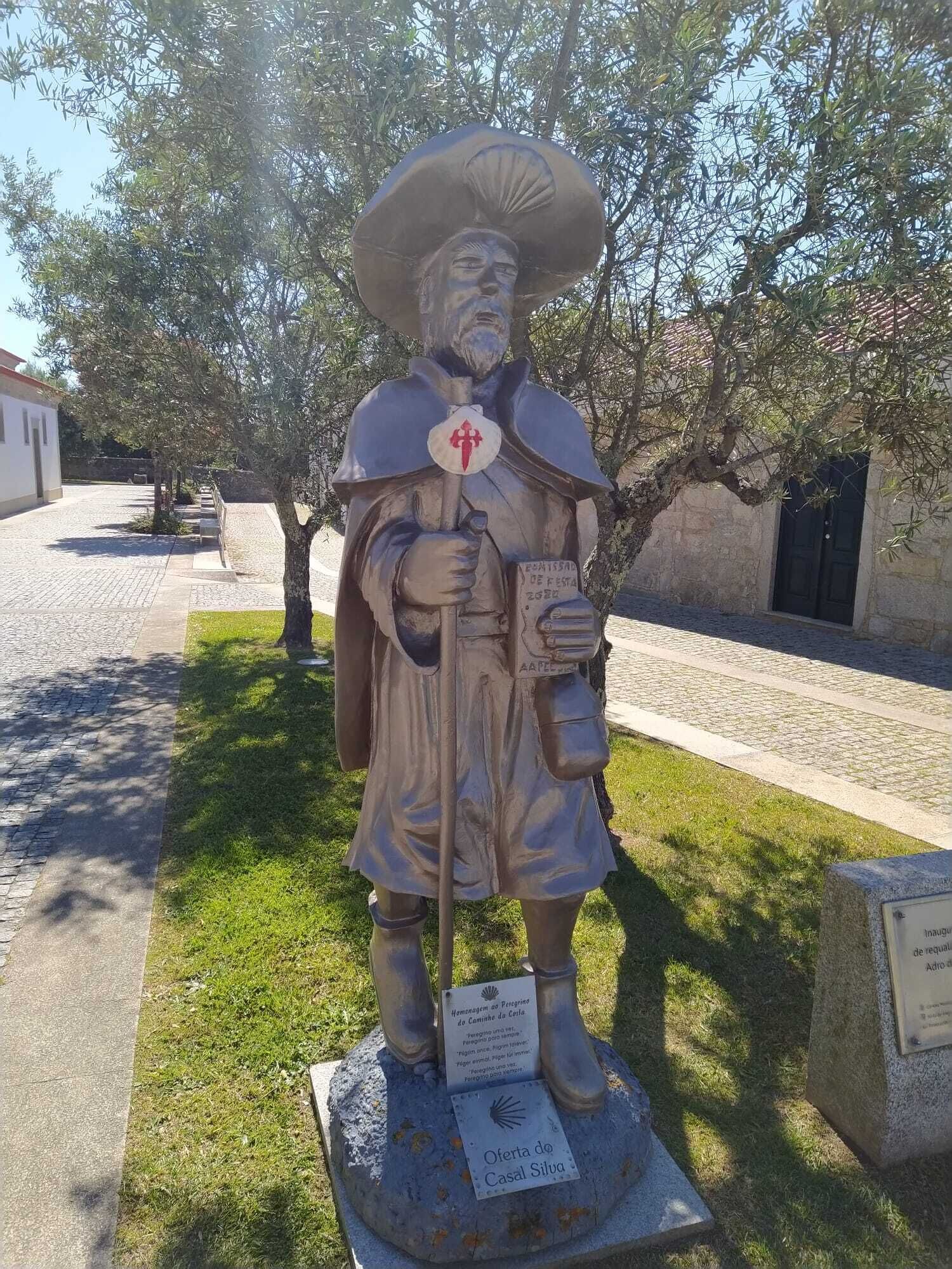 Foto - Guest House Da Mata