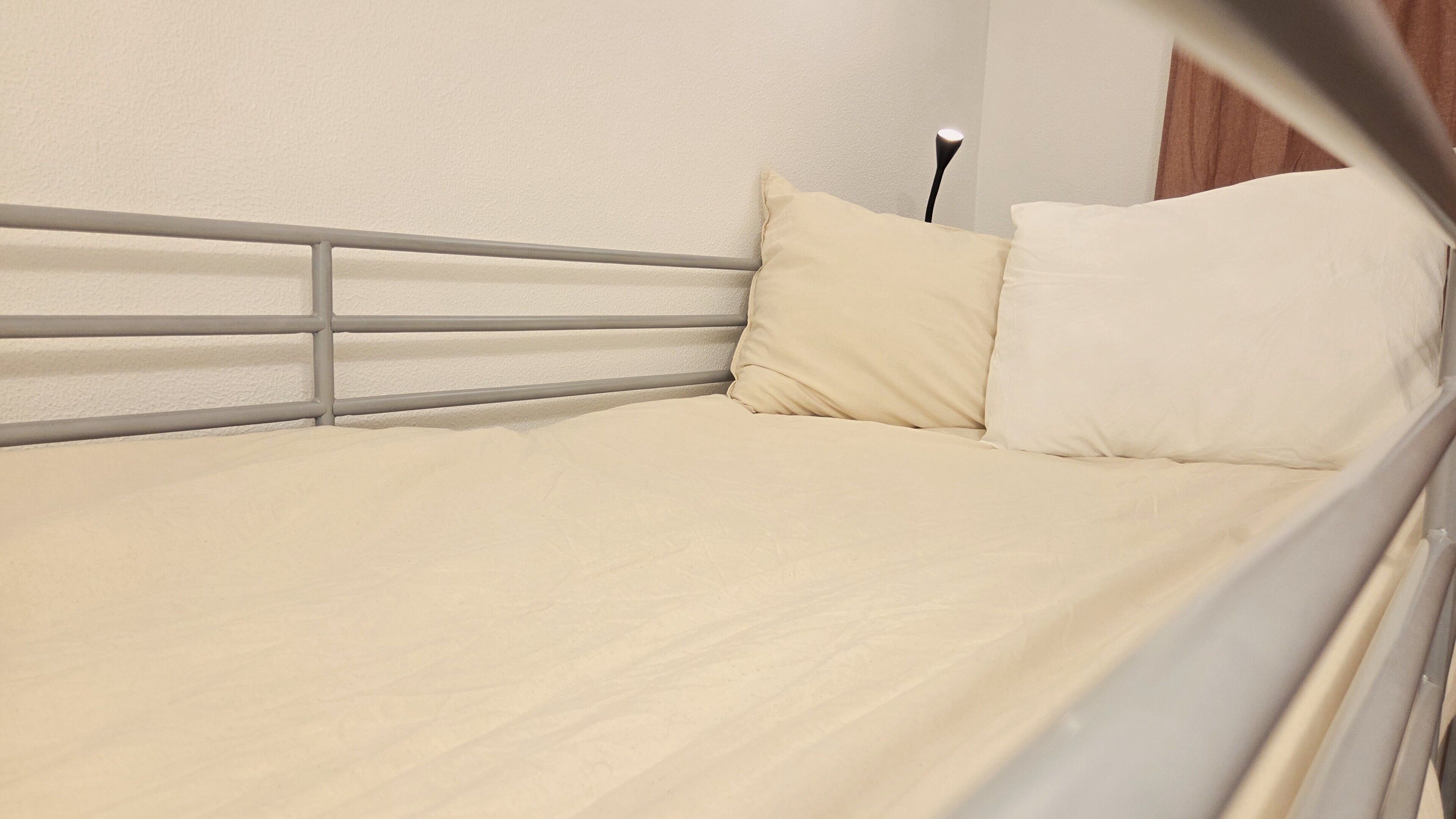 Foto - Guest House Da Mata