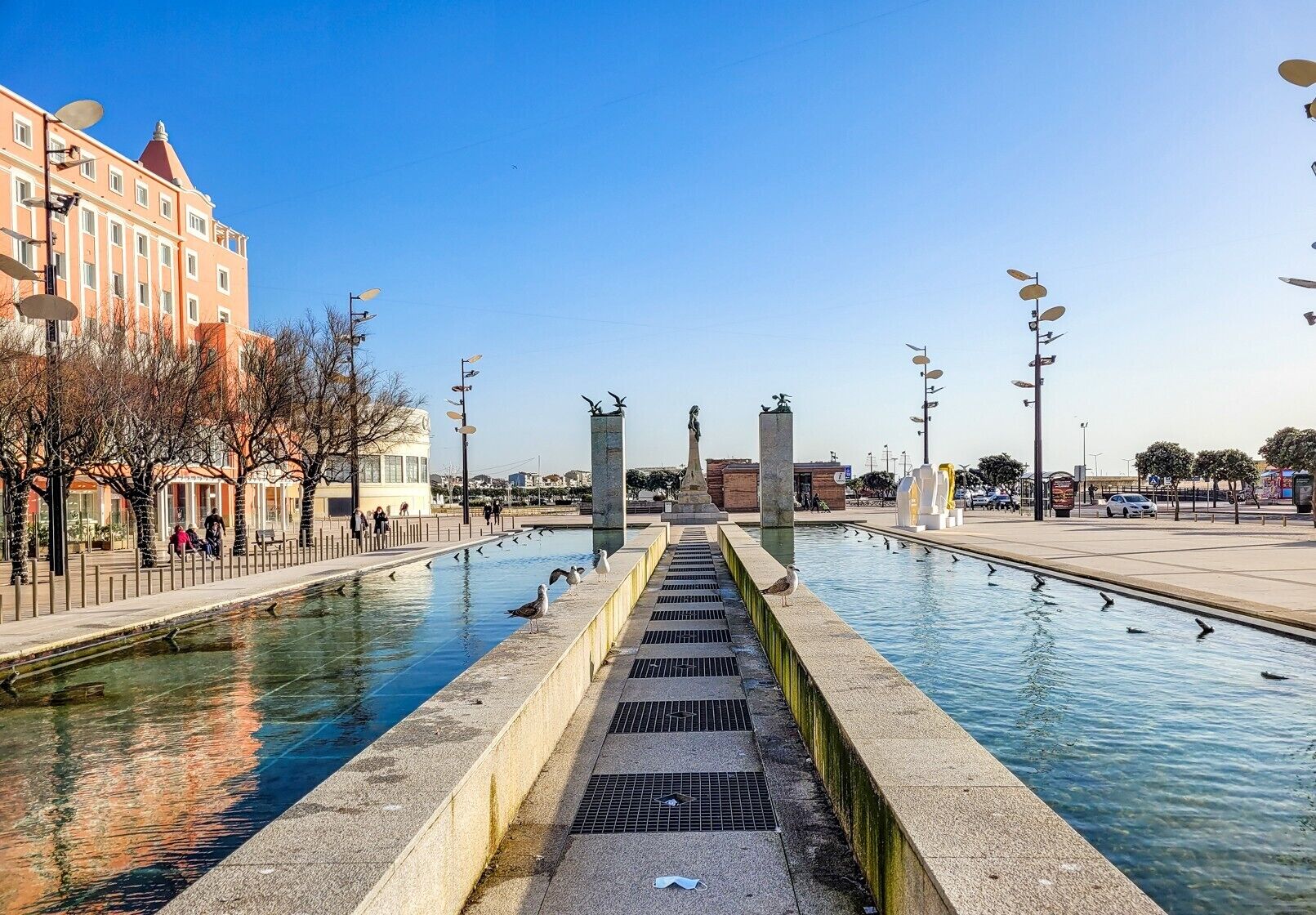 Foto - Guest House Da Mata