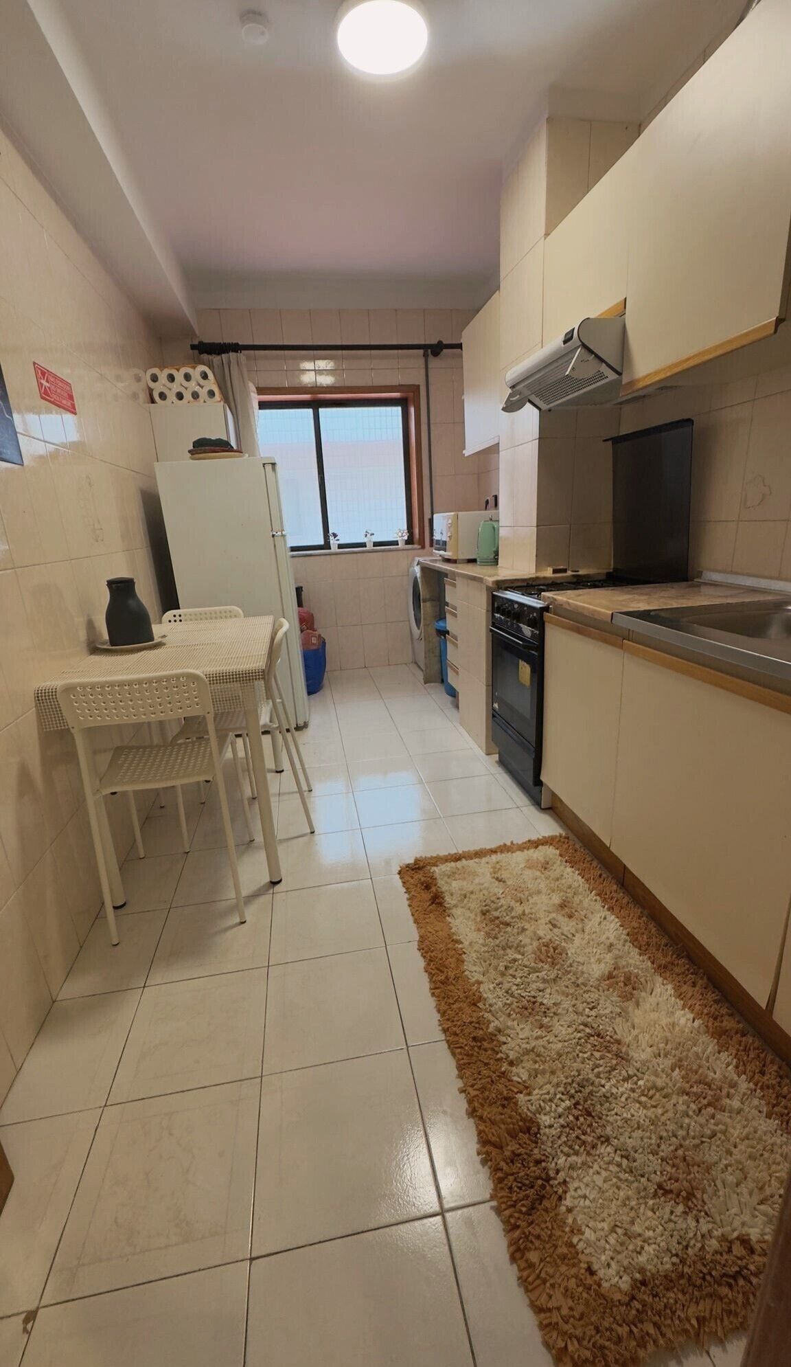 Photo - Guest House da Mata