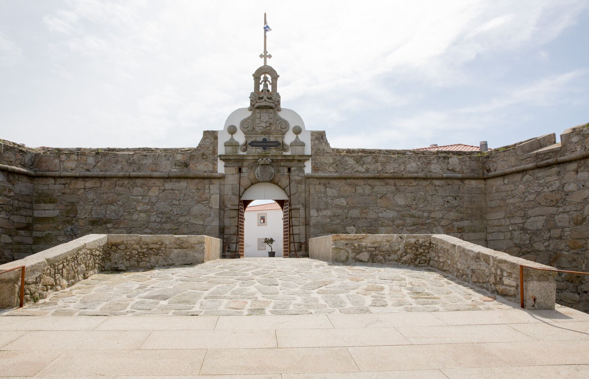 Foto - Guest House Da Mata