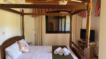 Biệt thự, 3 phòng ngủ, hiên | 3 phòng ngủ