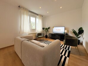 Smart-tv