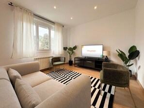 Smart-tv