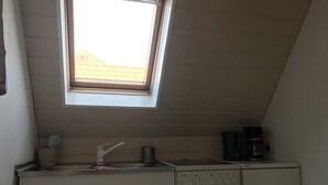 Uklassifisert bilde, 3 av 11, knapp