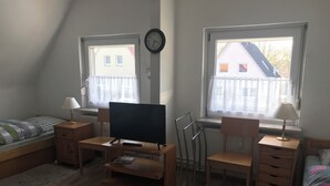 Uklassifisert bilde, 4 av 11, knapp