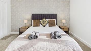 Room, 1 Bedroom | 1 bedroom