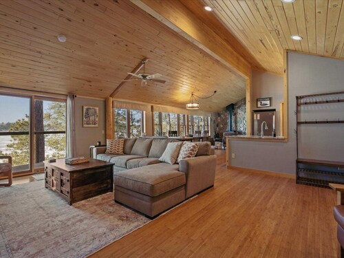 SanbornShores! Swimming|Water Toys|FamilyFrndly