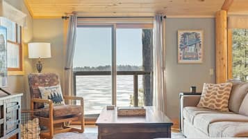 TV connectée, livres