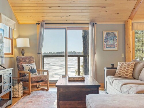 SanbornShores! Swimming|Water Toys|FamilyFrndly