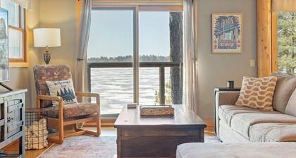 SanbornShores! Swimming|Water Toys|FamilyFrndly