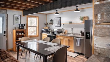 Mikroaaltouuni, uuni, astianpesukone