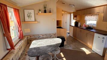 Nhà gỗ | Nội thất