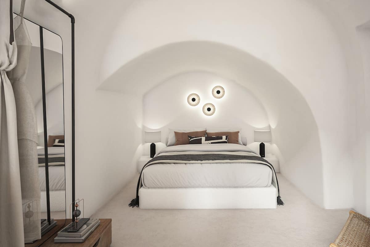 Iron/ironing board, free WiFi