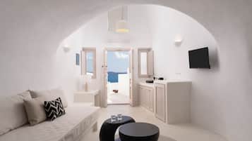 Soundproofing, iron/ironing board, free WiFi