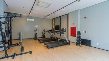 Studio, Smoking | 1 bedroom