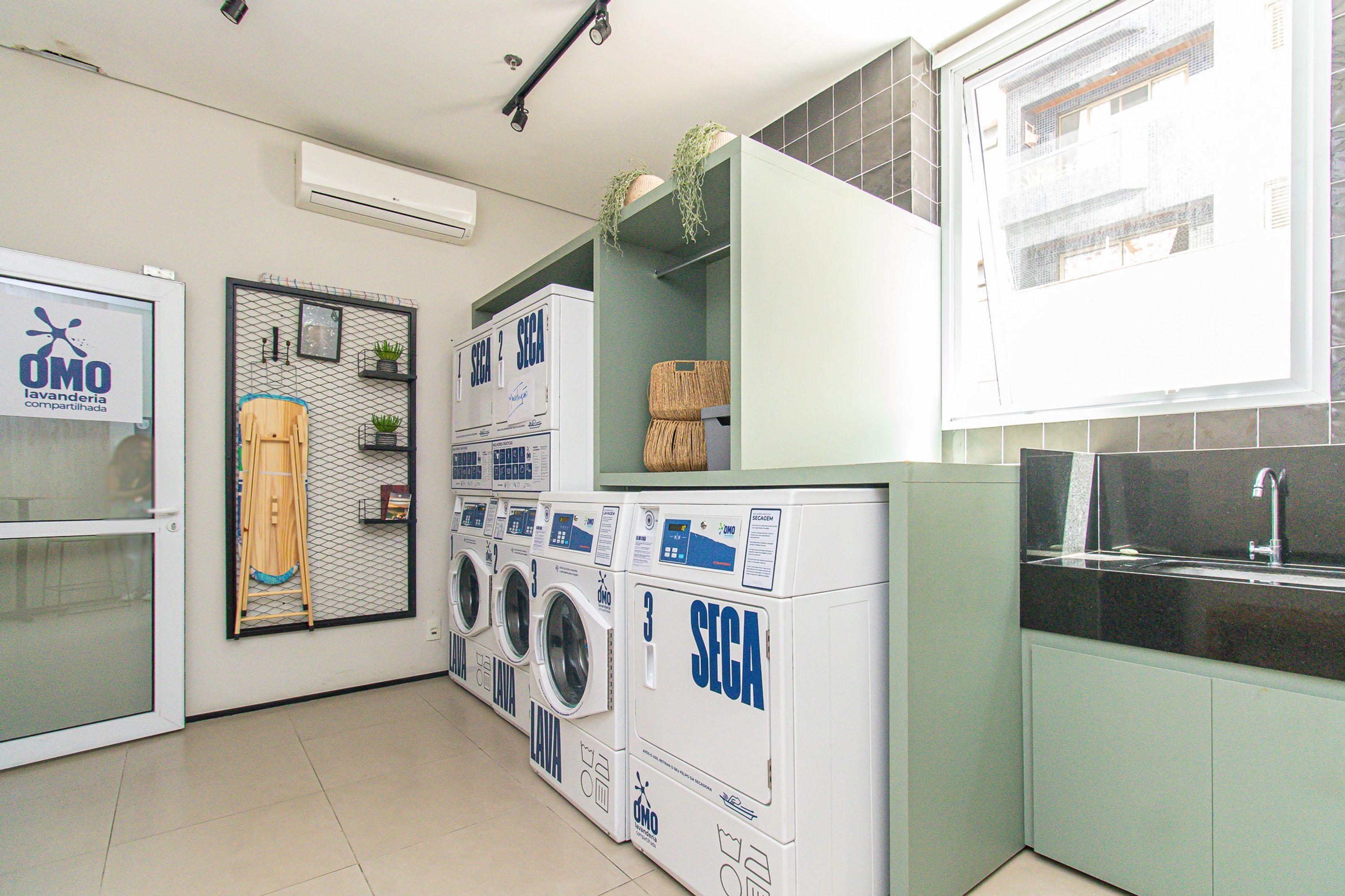 Studio, Smoking | 1 bedroom