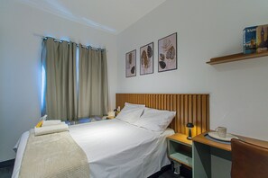 Studio, Smoking - Cozy Studio in Sao Paulo Sp-a713 (Sao Caetano do Sul)