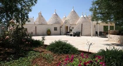motetrecarlini2 trullo