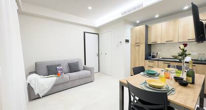 Casa Serenissima by Ca-Sa Check