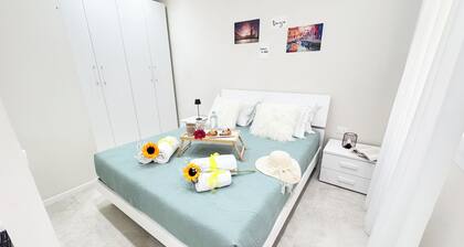 Casa Serenissima by Ca-Sa Check