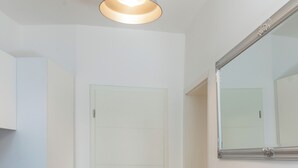 Immagine non classificata, 2 di 16, pulsante
