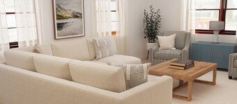 Adorable Coral Cottage, 1 block to the beach, Great Location in Dewey Beach!