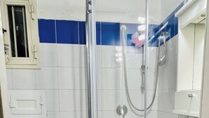 Luokittelematon kuva, 2 kautta 10, painike