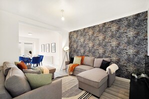 Fernseher